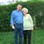 Sandra Richmond's profile image