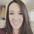 Misti Craver's profile image