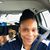 Genelle Benjamin's profile image