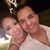 Erin Delagarza's profile image