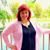 Michelle Taylor's profile image