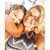 Alexandria Domenica S's profile image