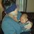 Susan Walsh's profile image