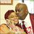 Dee Dee Rowell Savage's profile image