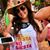 Cori Jordan See's profile image