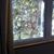 Patricia A Lucak's profile image