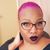 Shawnna Dunn's profile image