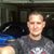 Joshua Corwin's profile image