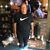 Dawn Davis's profile image
