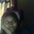 Amber N Wimbley - Faucette's profile image