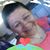 Eliana Aparecida's profile image