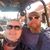 Tami Alexander Gray's profile image