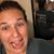 Mary Kate Sharp's profile image