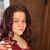 Jennifer Buck's profile image