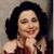 Linda DeBrango Berenguer's profile image
