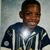 Joseph G McCaden's profile image