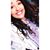 Mercedes Lewis's profile image