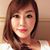 Chung Yuko's profile image