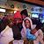 Heather Dessausure-Edwards's profile image
