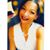 Michele LugoLassic's profile image