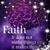 Cynthia Phillips's profile image