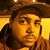 Nick Grondin's profile image