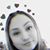 Lorraine Rodriguez's profile image