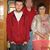 Kelly Cline's profile image