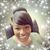 Pugh Denise Natalie's profile image