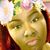 Tiambra N Moore's profile image