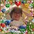 Nancy Lones Groth's profile image