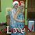 Luz Gatita Santos's profile image