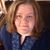 Katie Smith's profile image