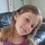 Michelle Coppersmith's profile image