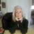 Sue Tomney Gilbert's profile image