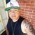 Fernando Gutierrez's profile image