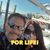 Suezan Eder Roblyer's profile image
