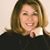 Carol Kingsley's profile image