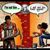 Nomore Niceness's profile image