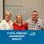 Lisa Woodall Jeffers's profile image