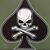 Jim Carollo's profile image