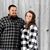 William N Lexi's profile image