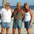Anita Pittman Bedwell's profile image
