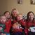 Jodi Garland's profile image