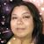 Vanessa Longoria's profile image