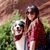 Amanda Mavrakis's profile image