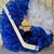 Tanya Eads-Atkinson's profile image