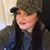 Shannon Donley's profile image