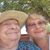 Judy Pfaus's profile image