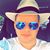 Yunier Moran Marrero's profile image